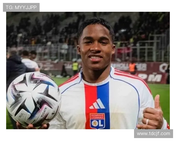 阿斯：恩德里克喜忧参半，他在皇马出场不多在巴西也表现一般